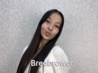 Breebrower