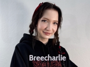 Breecharlie