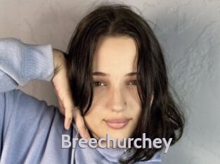 Breechurchey