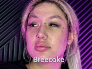 Breecoke