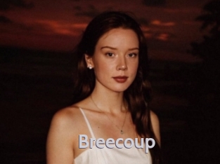 Breecoup