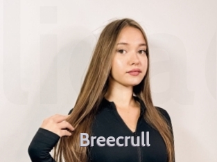 Breecrull