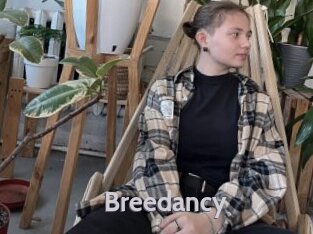 Breedancy
