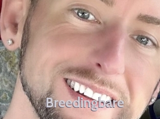 Breedingbare