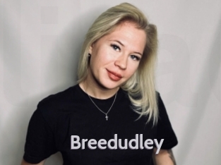 Breedudley