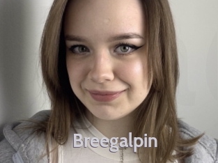 breegalpin Live Cam 66