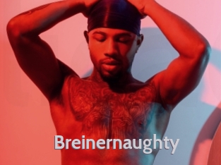 breinernaughty Live Cam 66