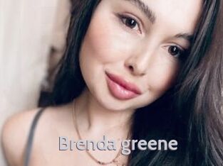 Brenda_greene