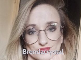 Brendacrystal
