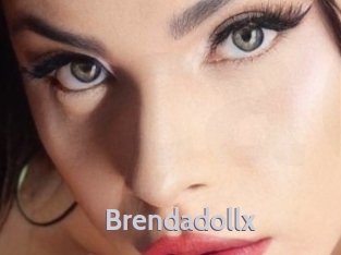Brendadollx