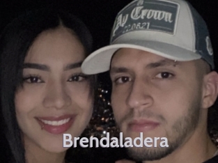 Brendaladera