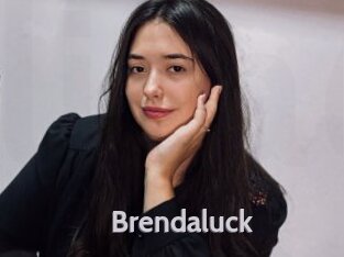Brendaluck