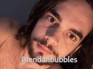 Brendanbubbles