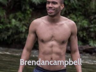 Brendancampbell