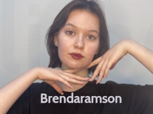 Brendaramson