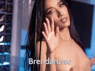 Brendarusso