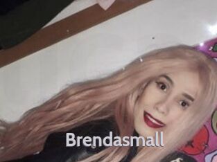 Brendasmall