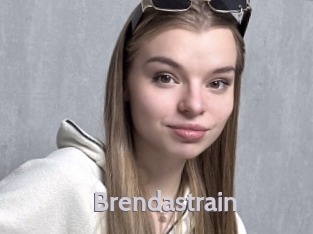 Brendastrain
