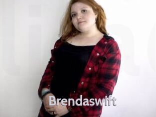 Brendaswift