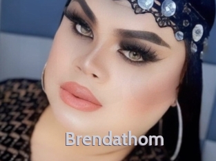 Brendathom