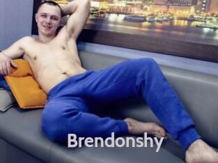 Brendonshy