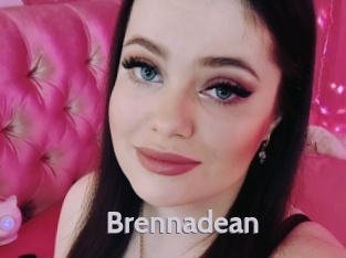 brennadean Live Cam 66