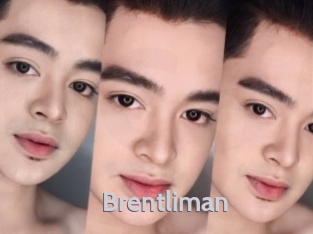 brentliman Live Cam 66