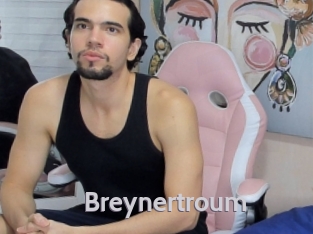 Breynertroum