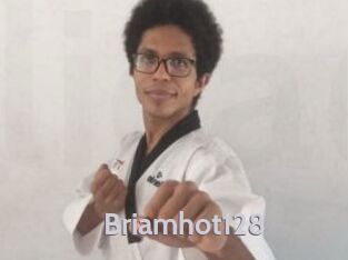 Briamhot128
