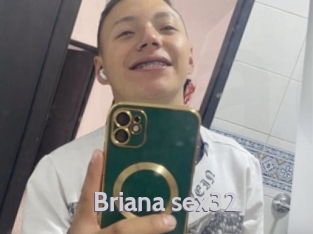 Briana_sex32