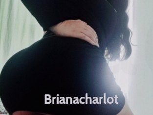Brianacharlot