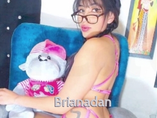 Brianadan
