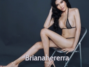Brianahererra