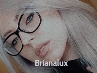 Brianalux