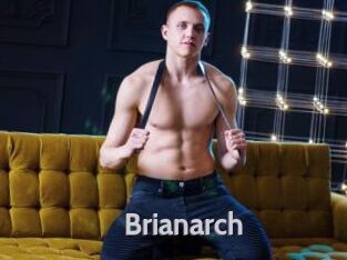 Brianarch