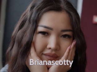 Brianascotty