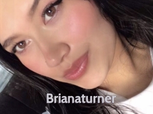 Brianaturner