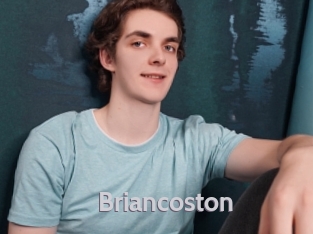 Briancoston