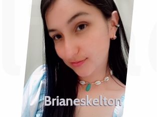 brianeskelton Live Cam 66