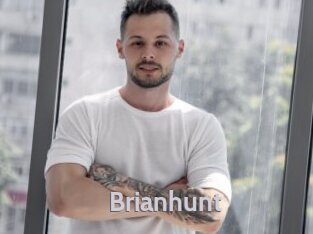 brianhunt Live Cam 66