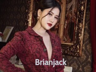 brianjack Live Cam 66