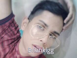 Briankigg