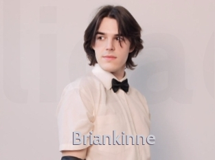 briankinne Live Cam 66