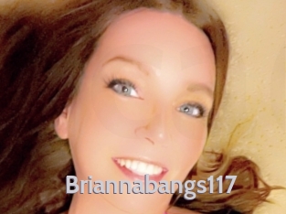 briannabangs117 Live Cam 66