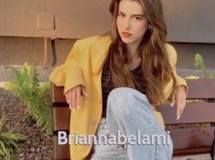 Briannabelami