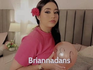 Briannadans