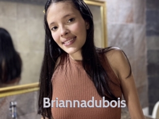briannadubois Live Cam 66