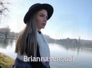 Briannasensual