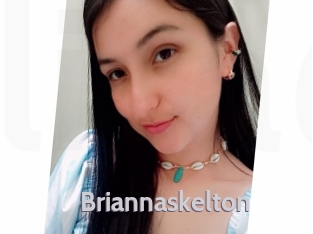 Briannaskelton