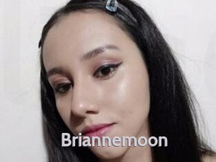 briannemoon Live Cam 66